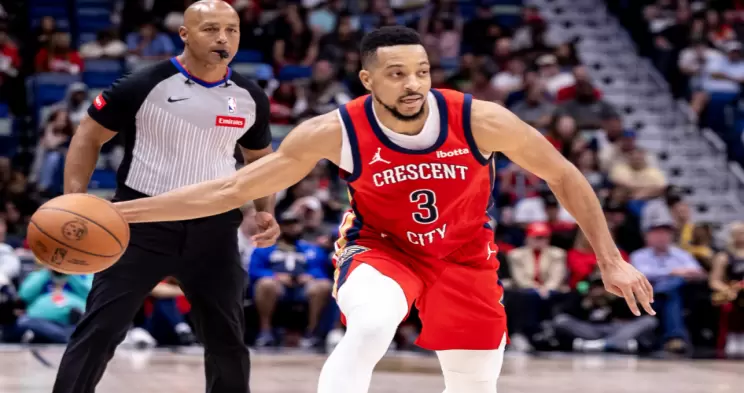 史克奇vs巴斯库尔直播_免费观看高清史克奇vs巴斯库尔直播赛事_无插件史克奇vs巴斯库尔直播频道-24直播