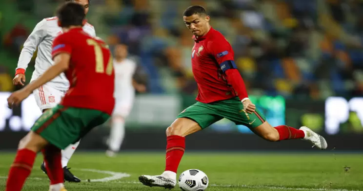 史克奇vs巴斯库尔直播_免费观看高清史克奇vs巴斯库尔直播赛事_无插件史克奇vs巴斯库尔直播频道-24直播